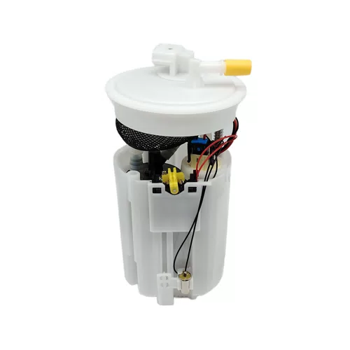 Fuel Pump Assembly Fit for Nissan Altima 2002 2003 2.5L 3.5L P76171M 170408J000 E8496M - image 3